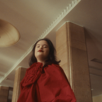 2023 irina.00_02_20_09.Still037